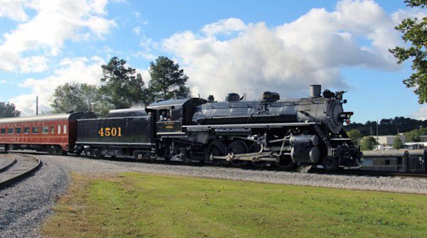 sixty38a