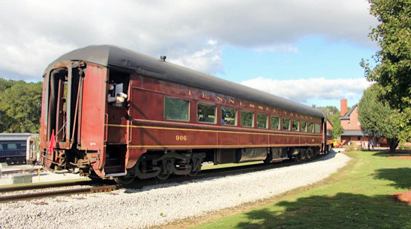 sixty38b