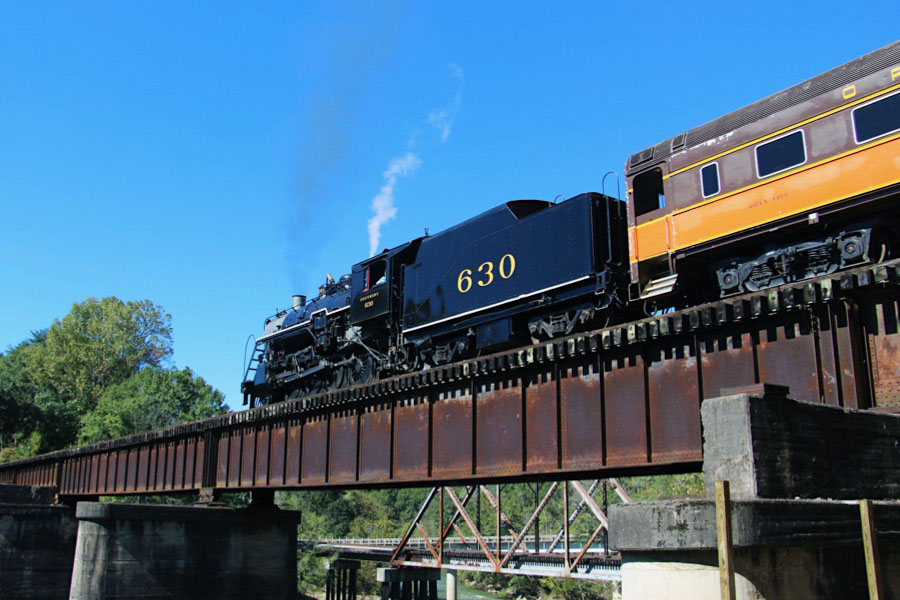 sixty39a