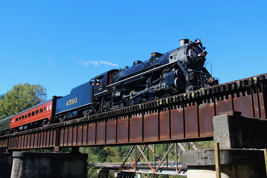 sixty39b