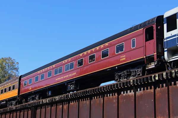 sixty44b