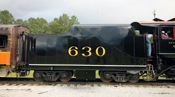 sixty7a