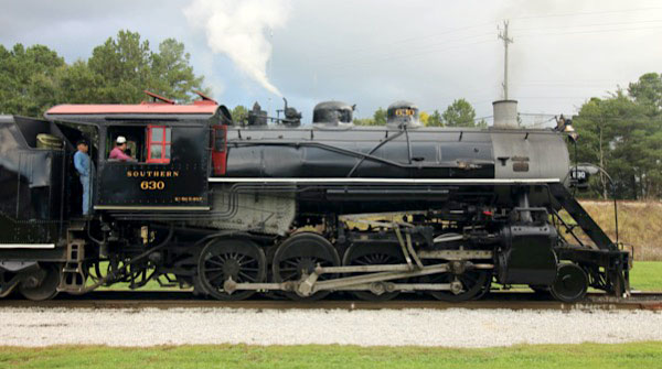 sixty7b