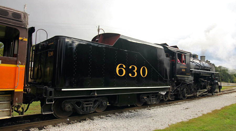sixty8