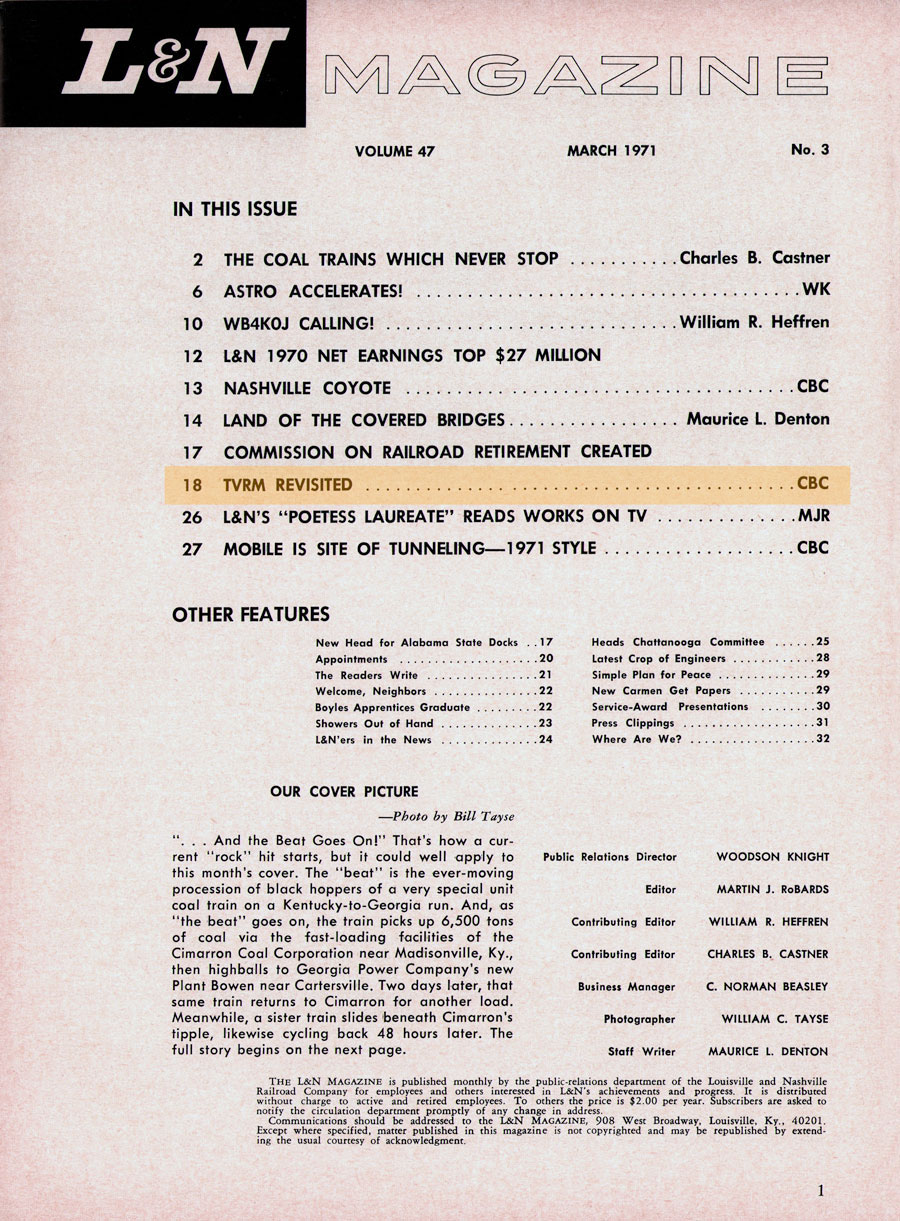 ln_clippiing1971a