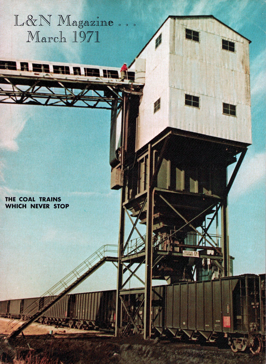 ln_cover1971