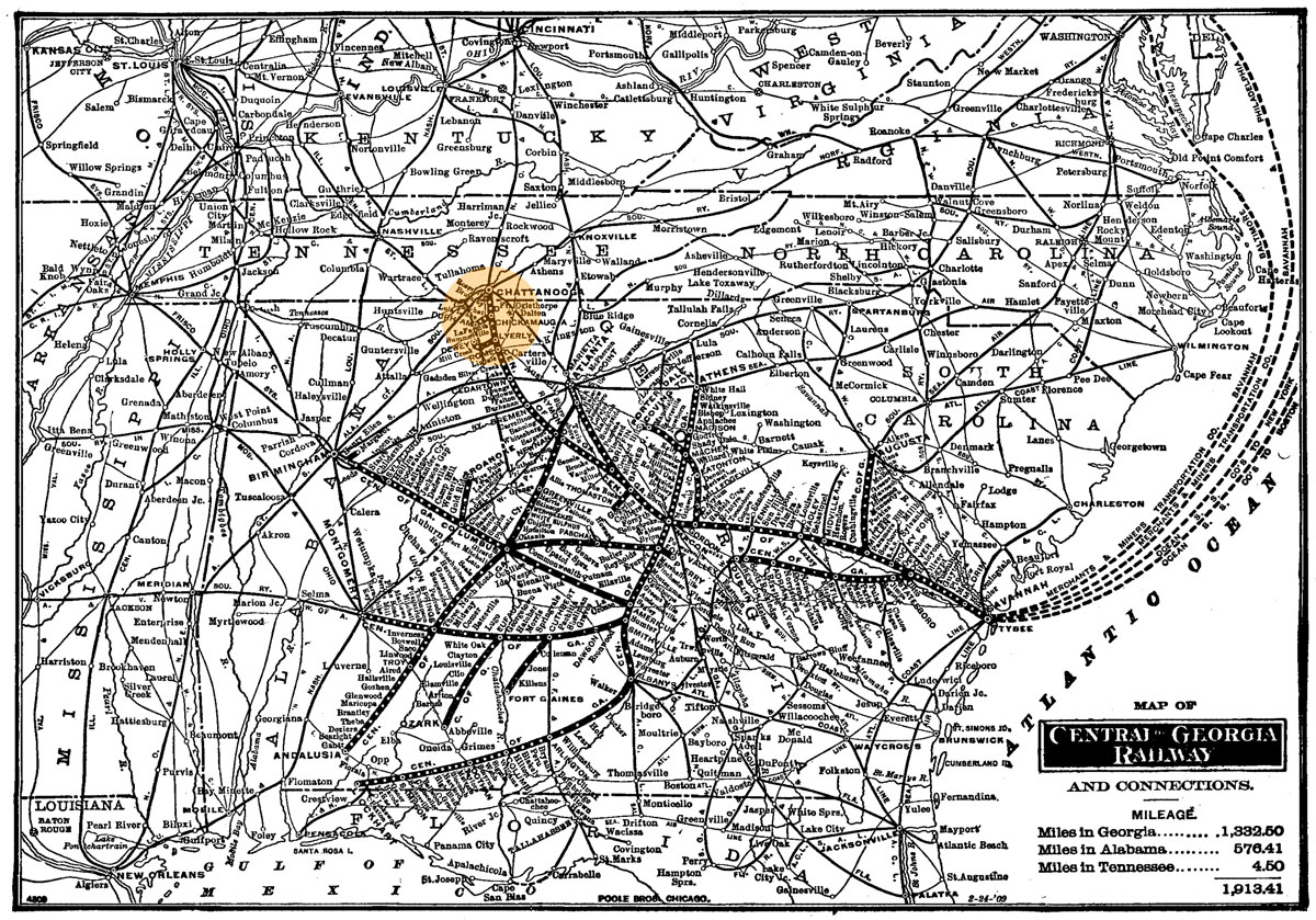 cg_map1910