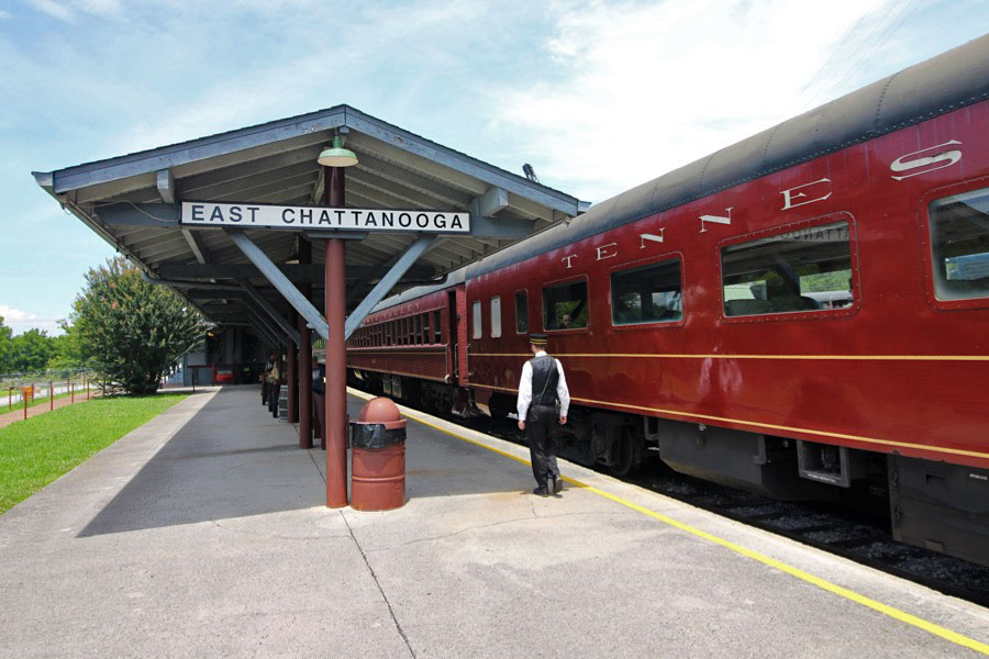 echatta15b