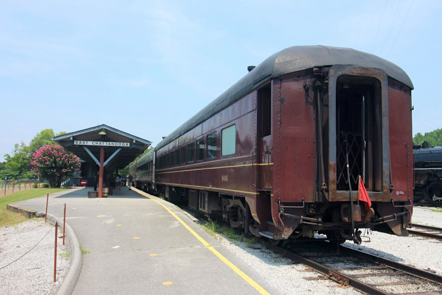echatta16b