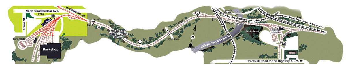 echatta_route