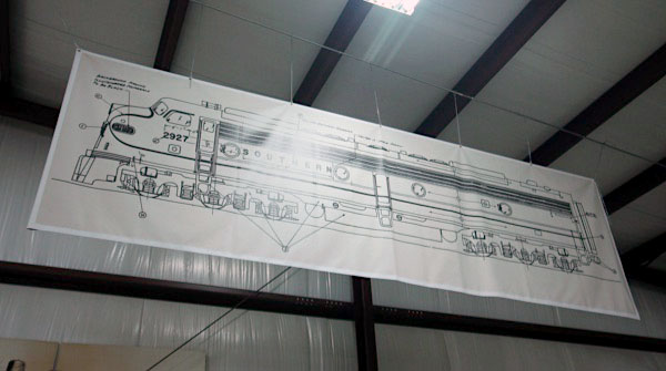 exhibit16a
