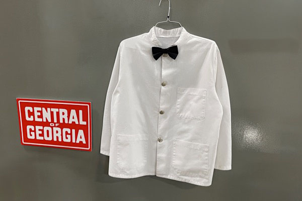 exhibit29