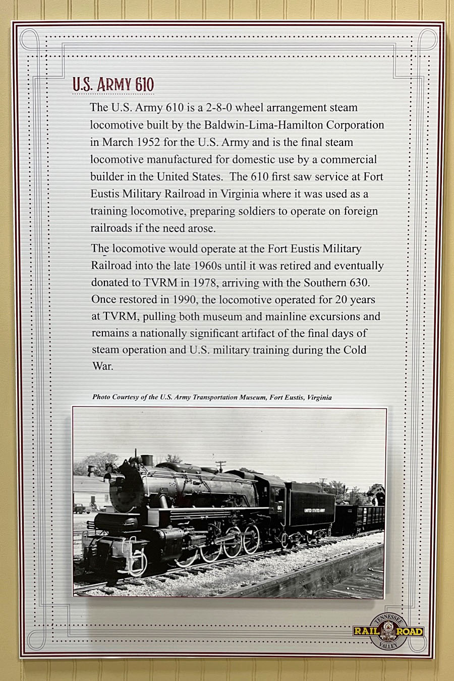 exhibit36