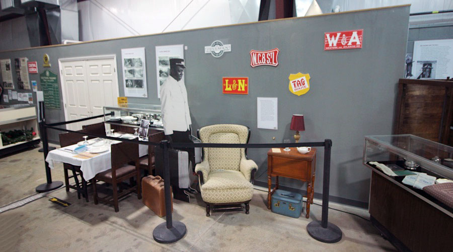 exhibit6
