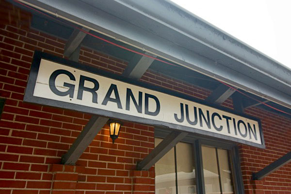 grand20b