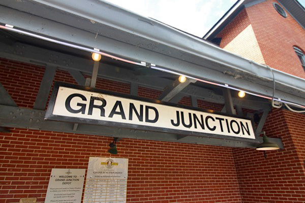 grand35