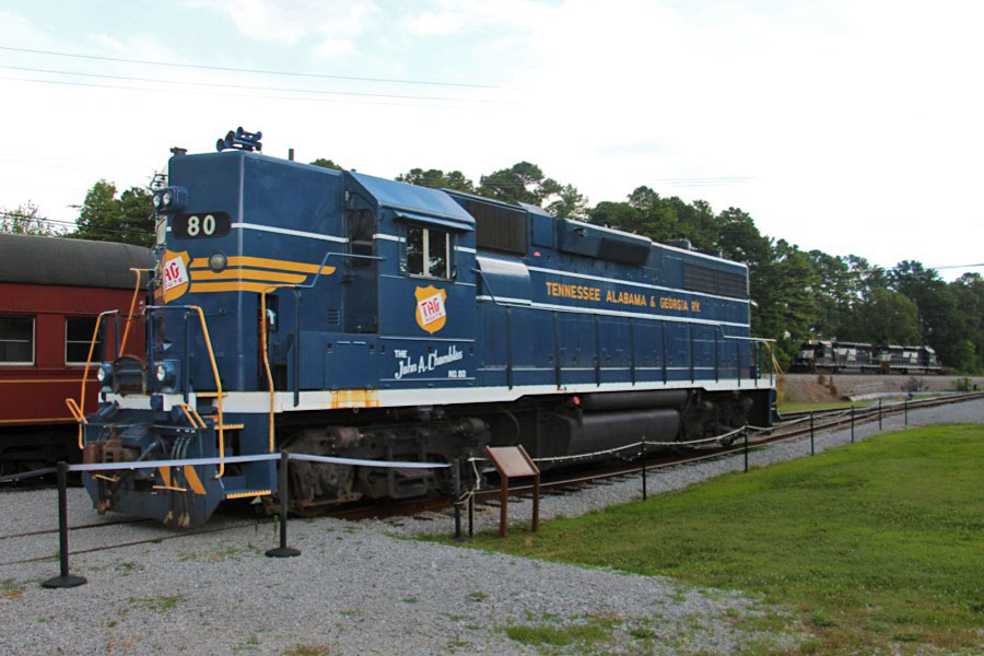 ns_action16b