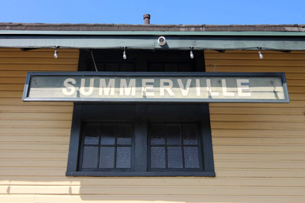 summer5