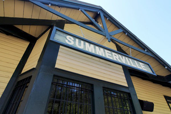 summer7