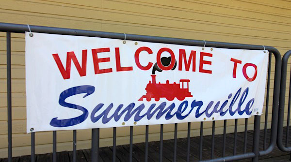 summer8
