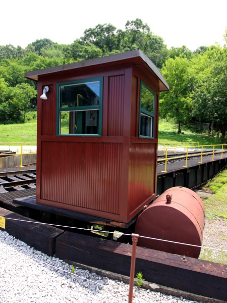 turntable2