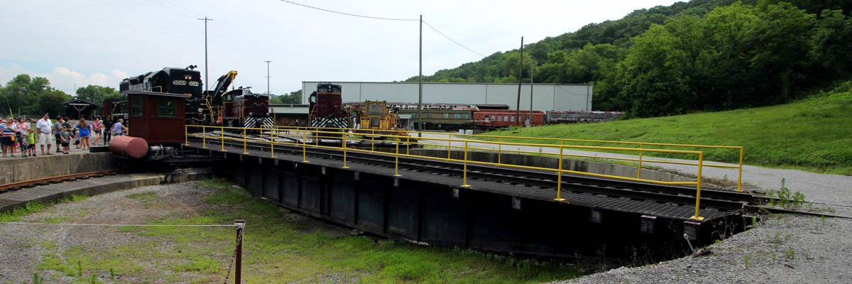 turntable2019a