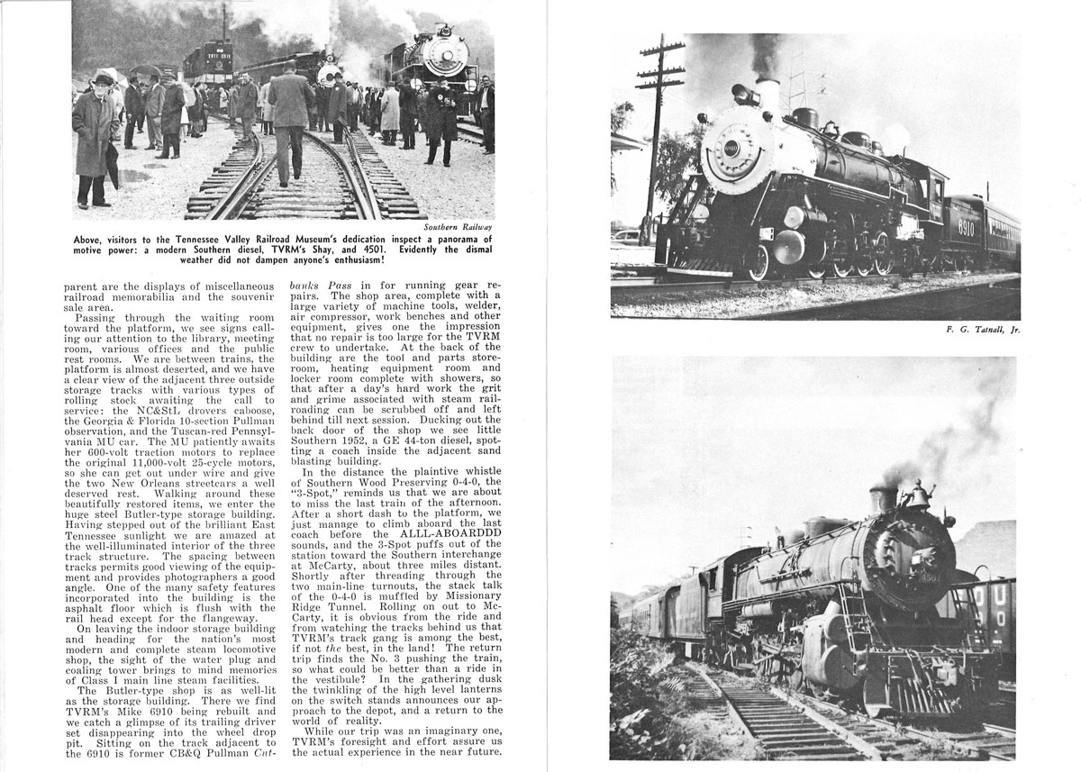 nrhs_clipping1971b
