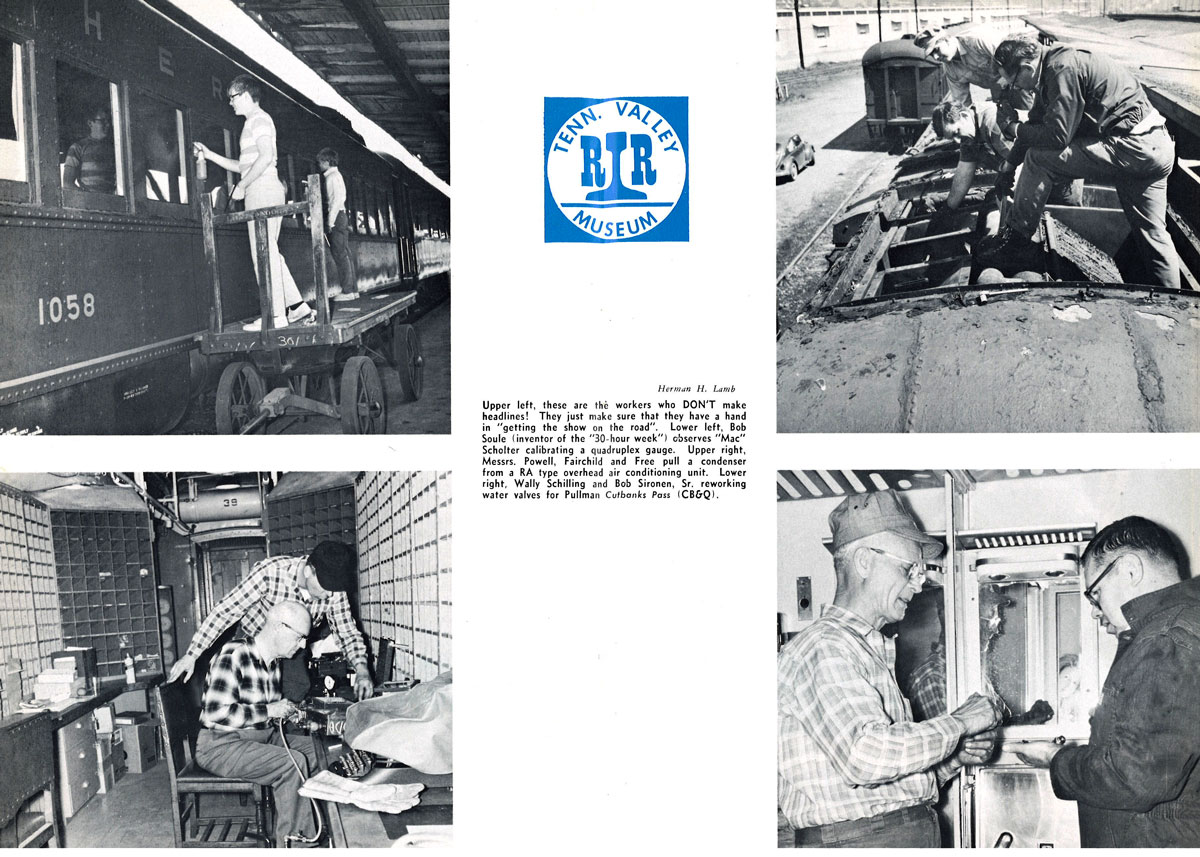 nrhs_clipping1971c