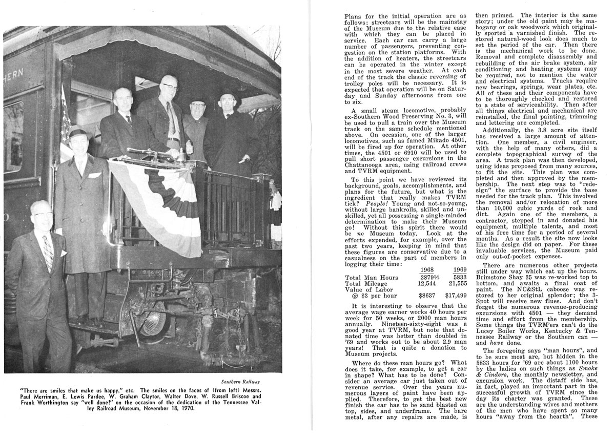 nrhs_clipping1971d