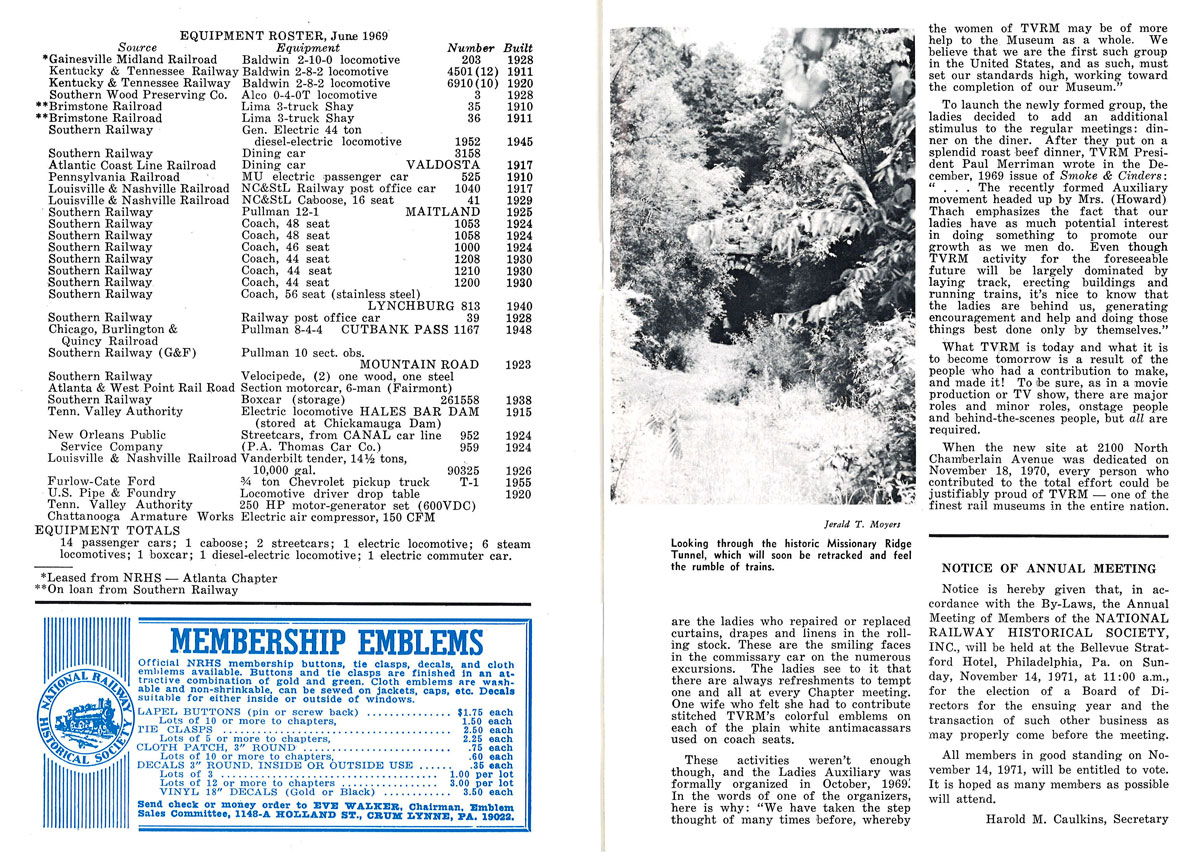 nrhs_clipping1971e
