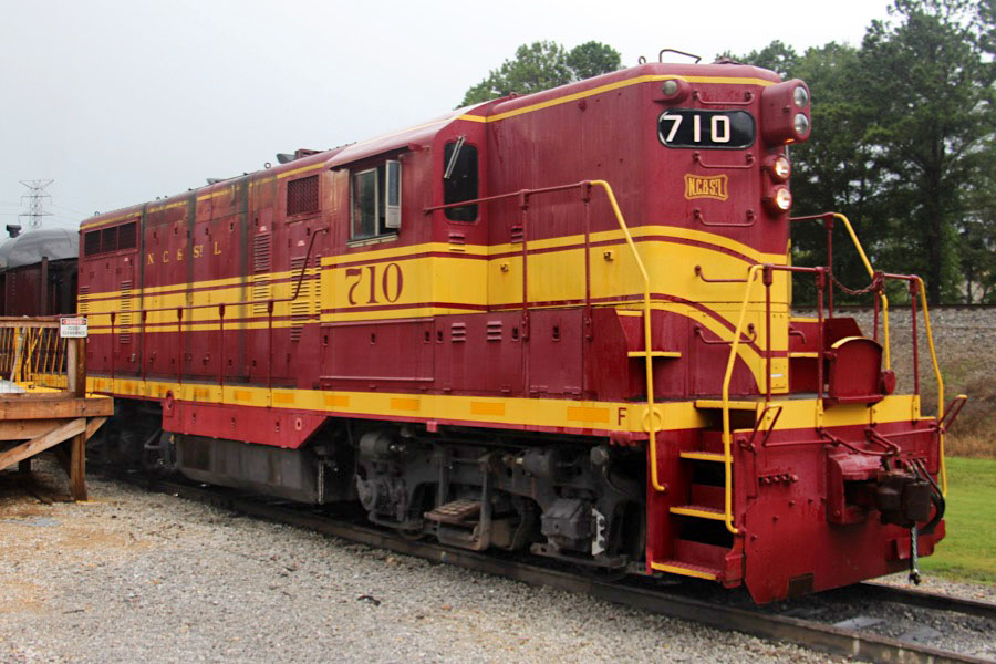 cab2025a