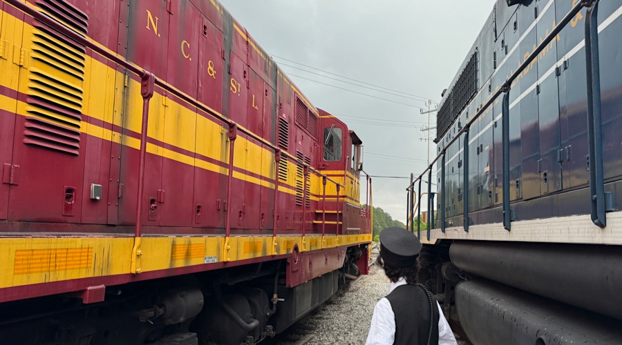 cab2025b2