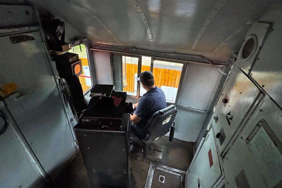 cab2025d