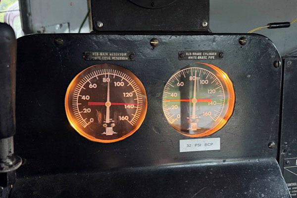 cab2025f1
