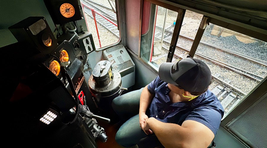 cab2025g2
