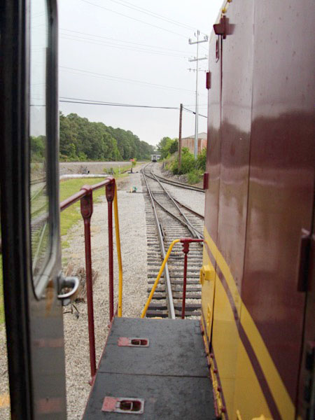 cab2025h1