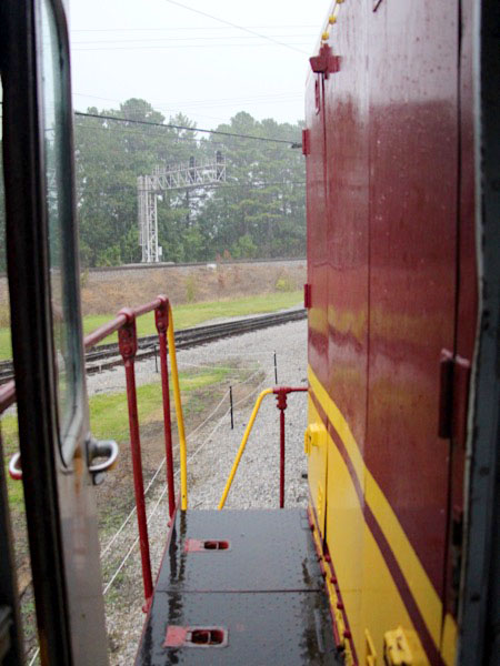 cab2025h5