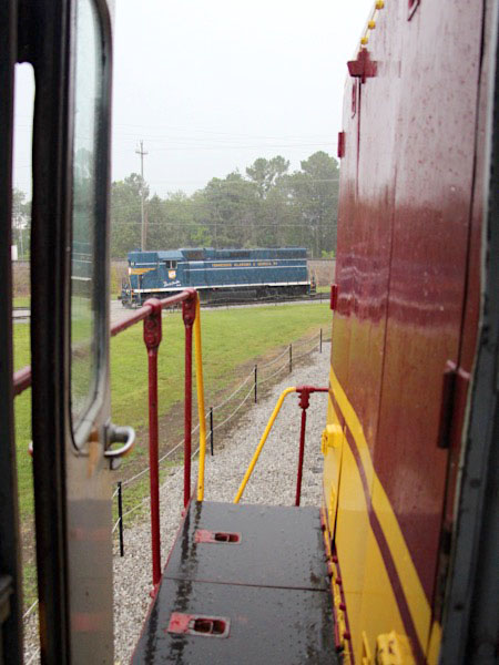 cab2025h6