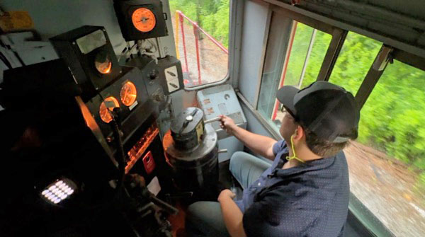 cab2025l3