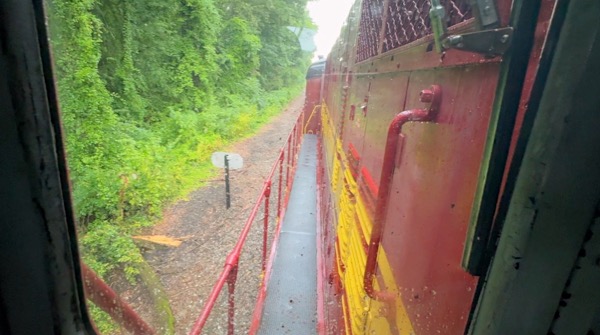 cab2025l4