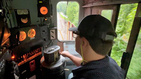 cab2025l5