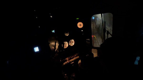 cab2025l7