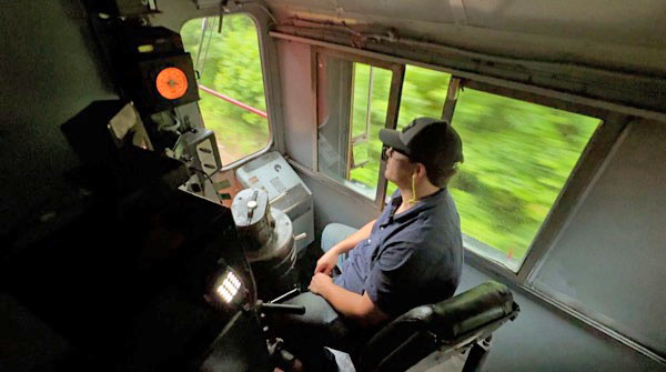 cab2025l8
