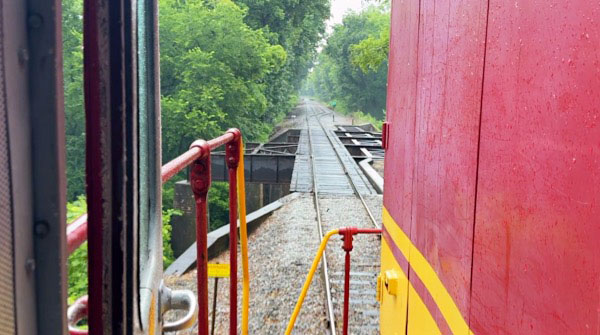 cab2025m7