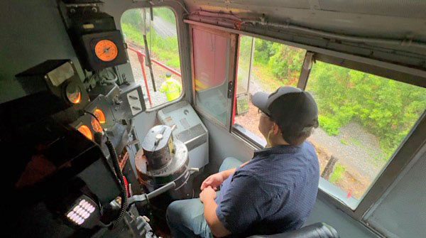 cab2025n1