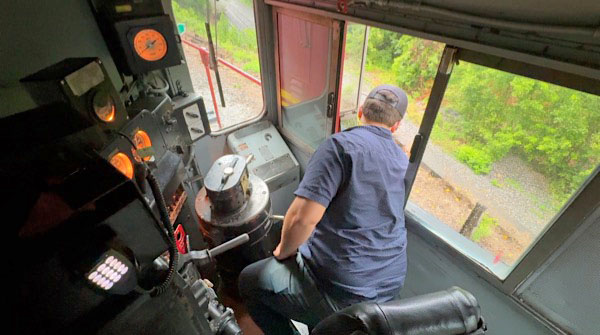 cab2025n2