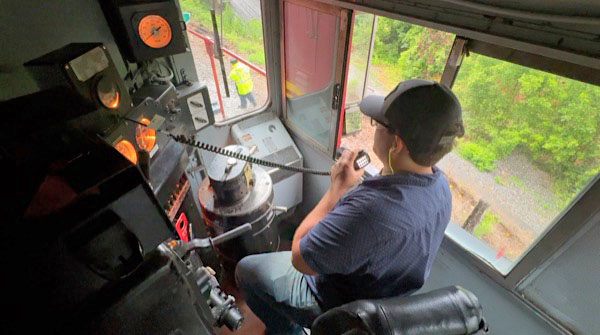 cab2025n3