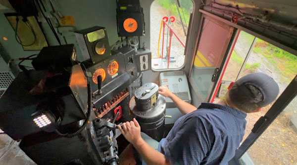 cab2025n4