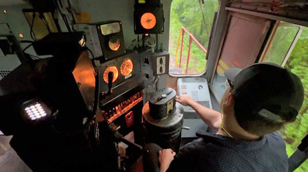 cab2025n6