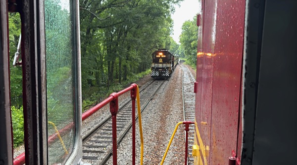 cab2025o2